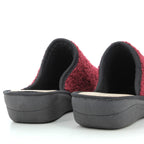 Hodea Pantofole Teddy