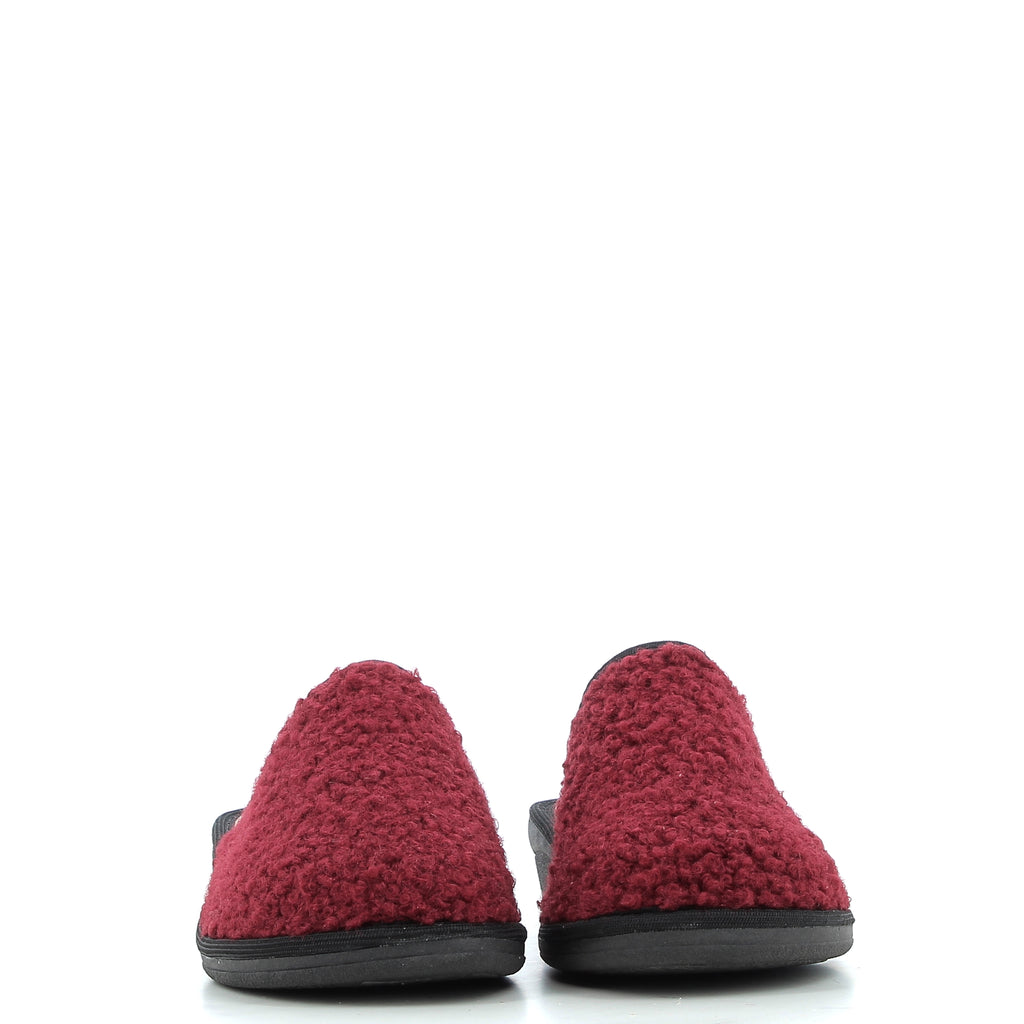 Hodea Pantofole Teddy