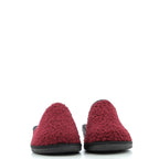 Hodea Pantofole Teddy