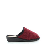 Hodea Pantofole Teddy