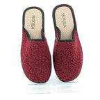 Hodea Pantofole Teddy