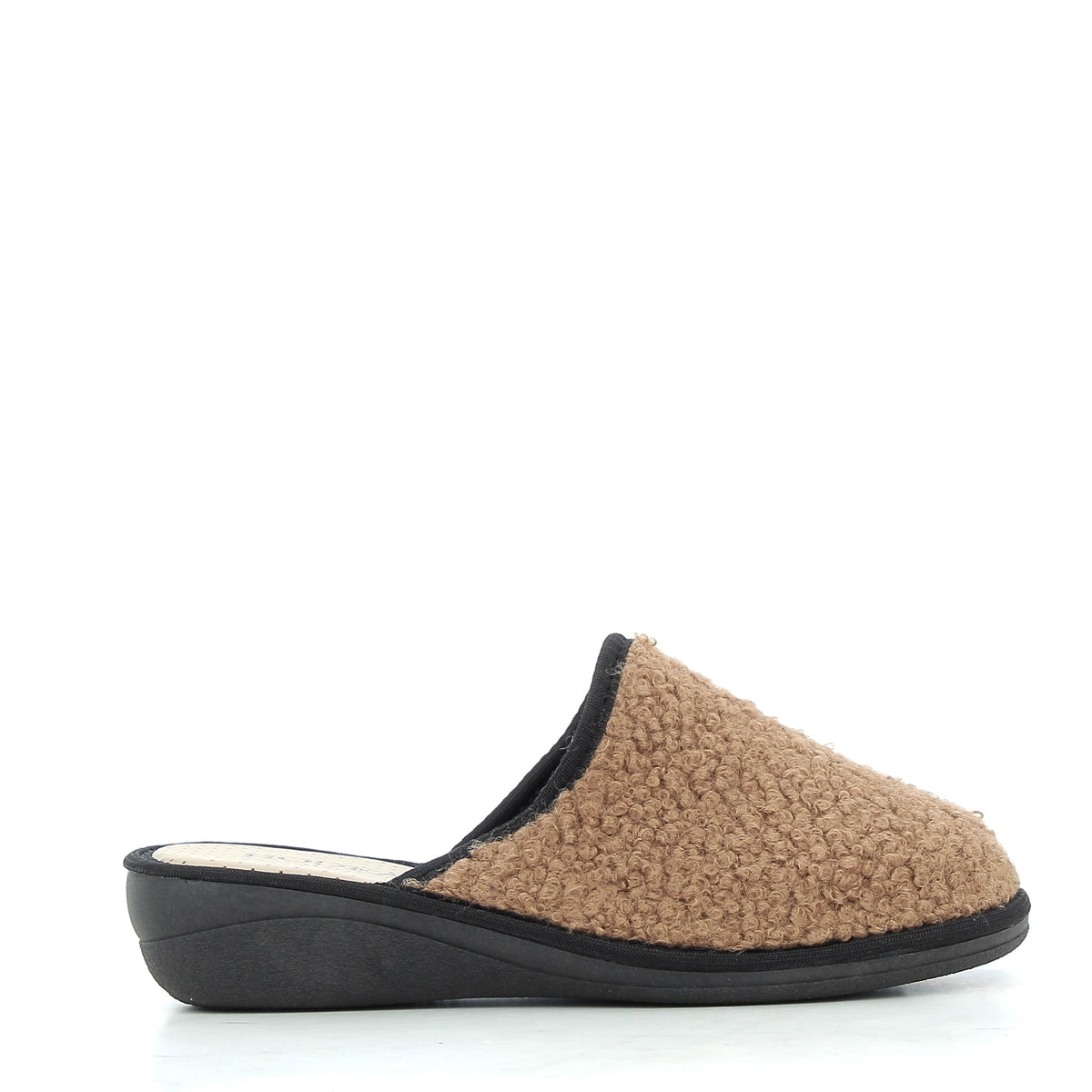 Pantofole HODEA Donna TEDDY