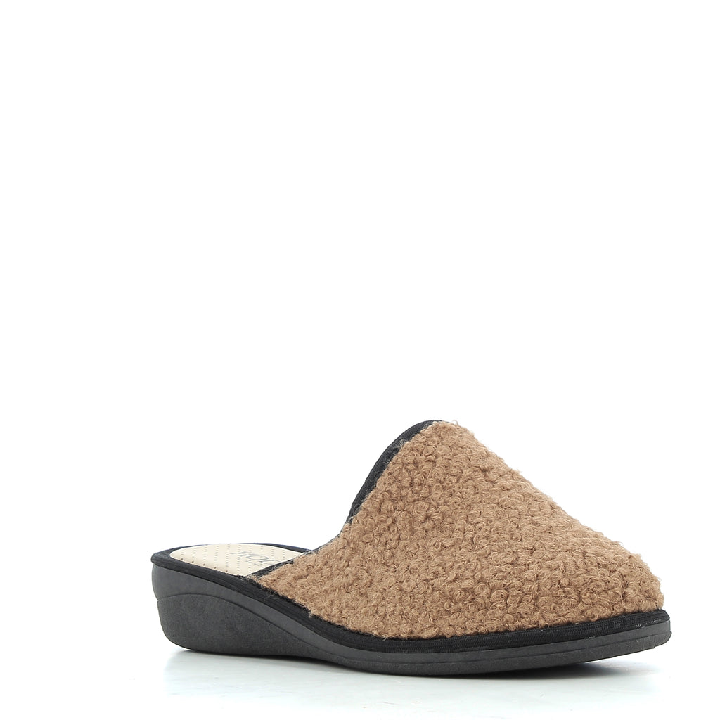 Hodea Pantofole Teddy