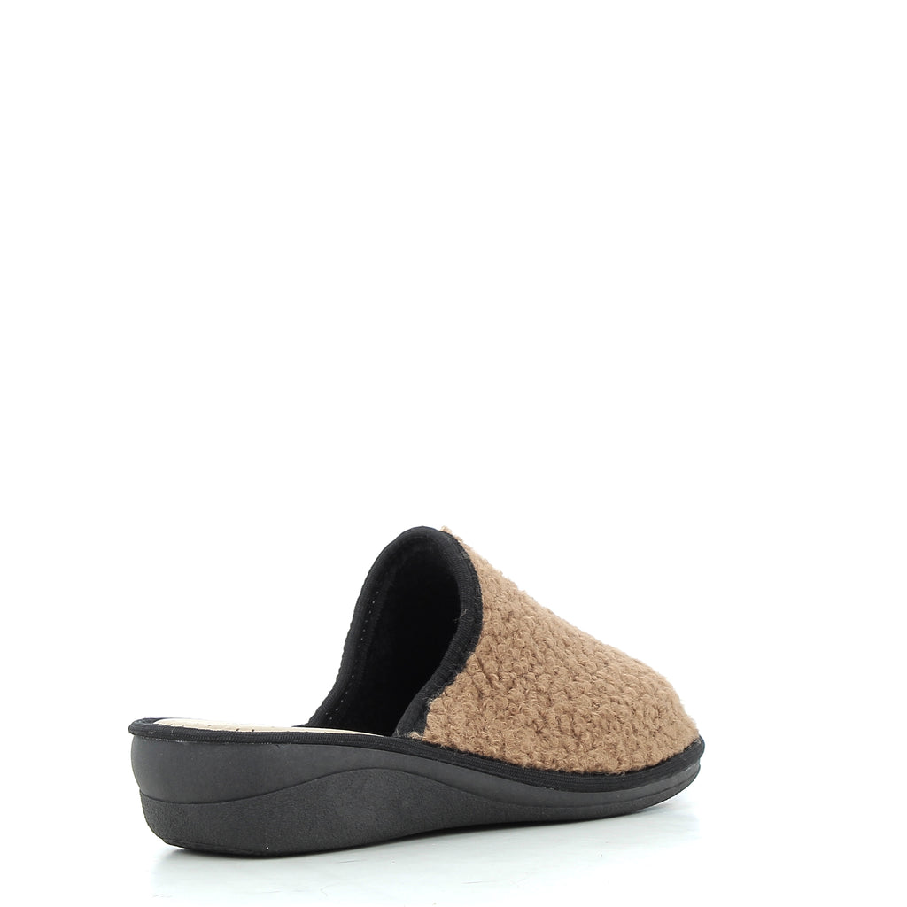 Hodea Pantofole Teddy