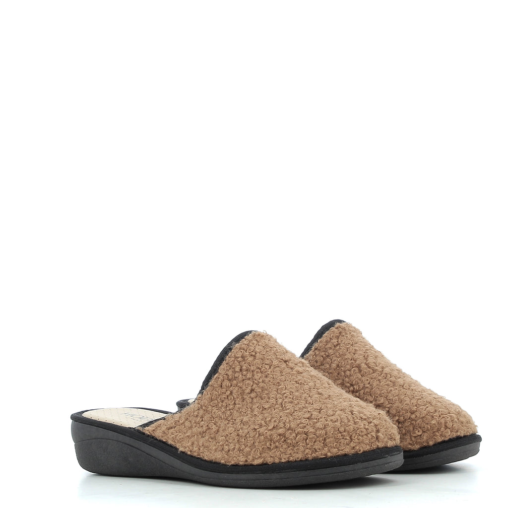 Hodea Pantofole Teddy