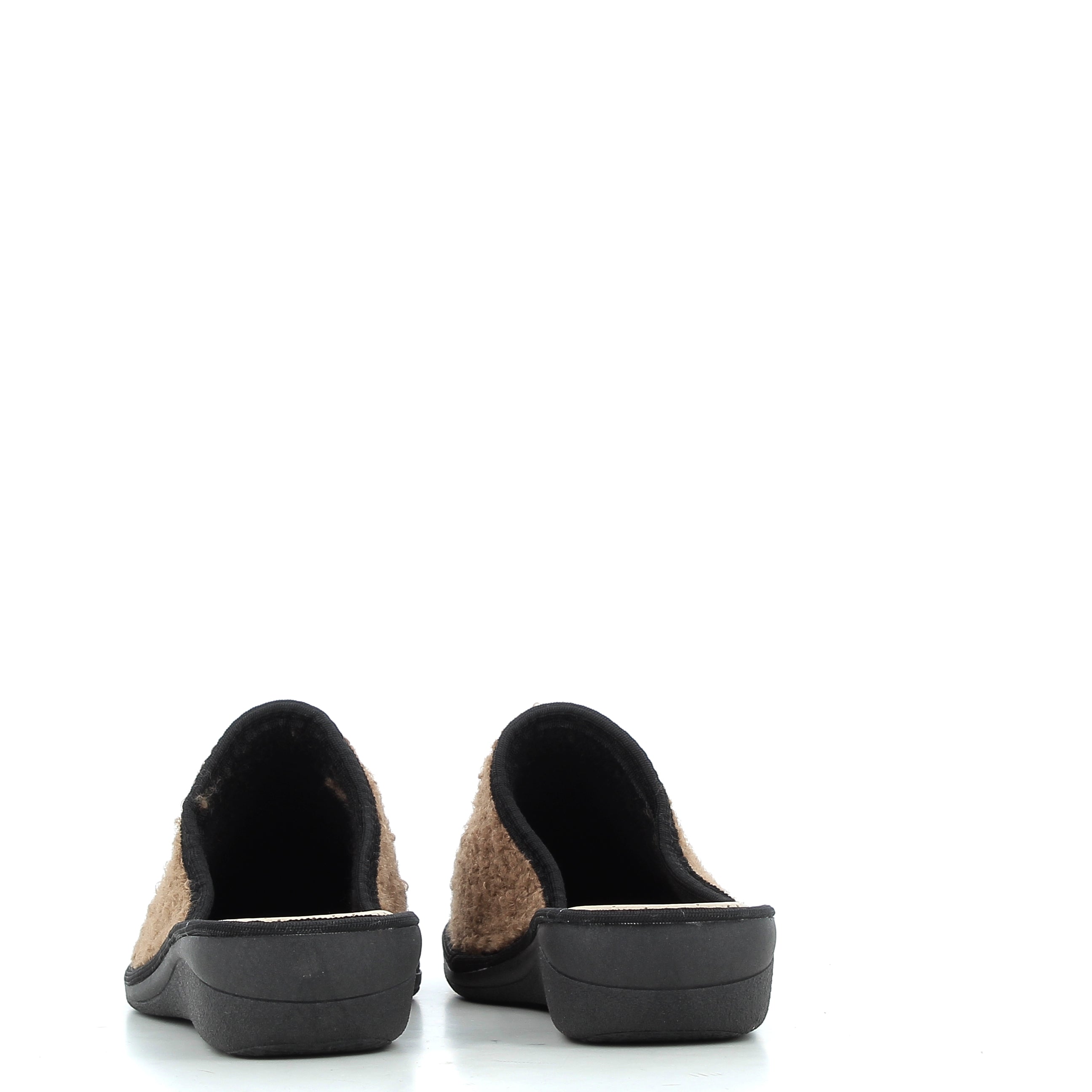 Hodea Pantofole Teddy