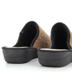 Hodea Pantofole Teddy