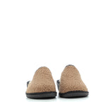 Hodea Pantofole Teddy