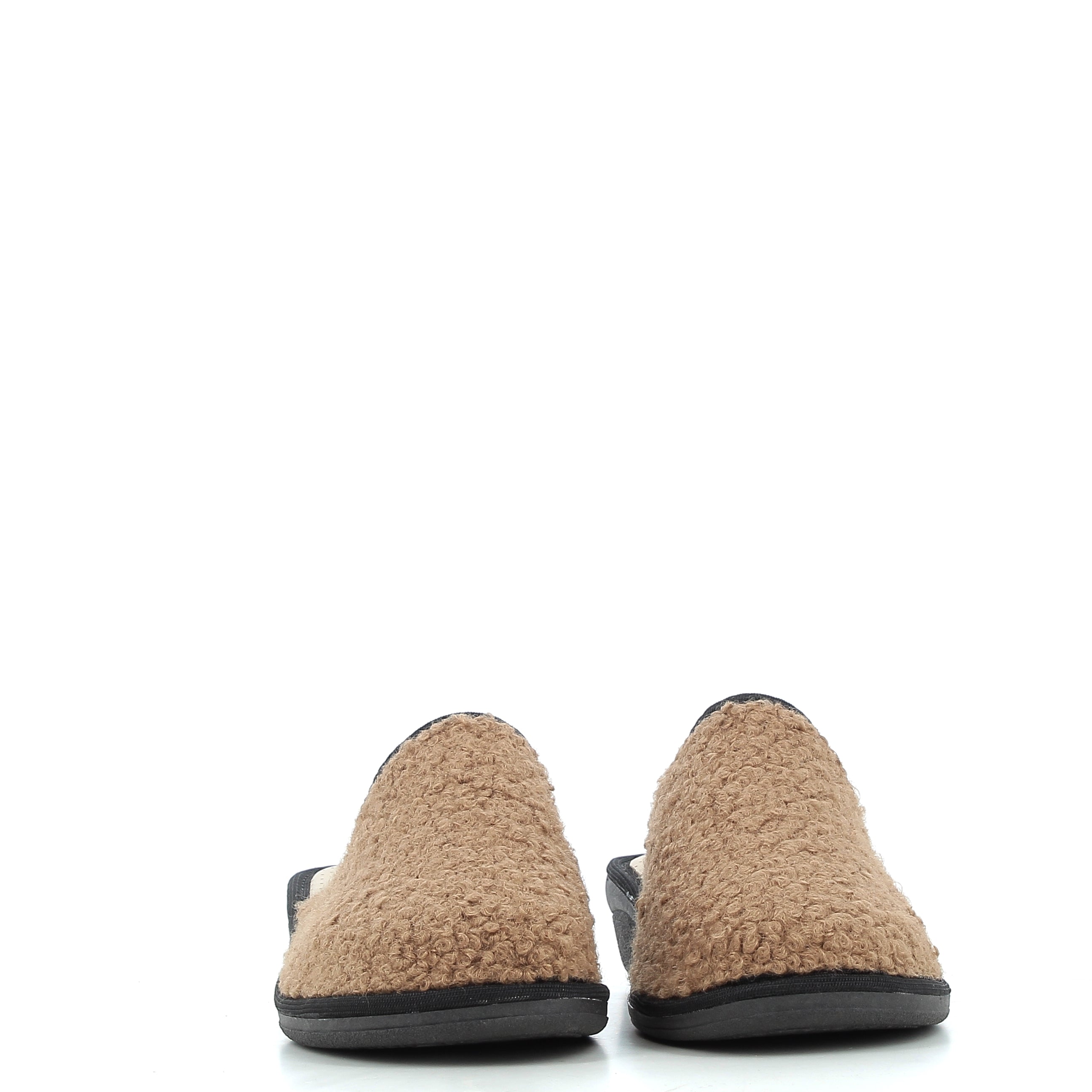 Hodea Pantofole Teddy