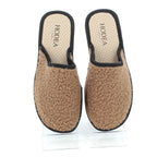 Hodea Pantofole Teddy