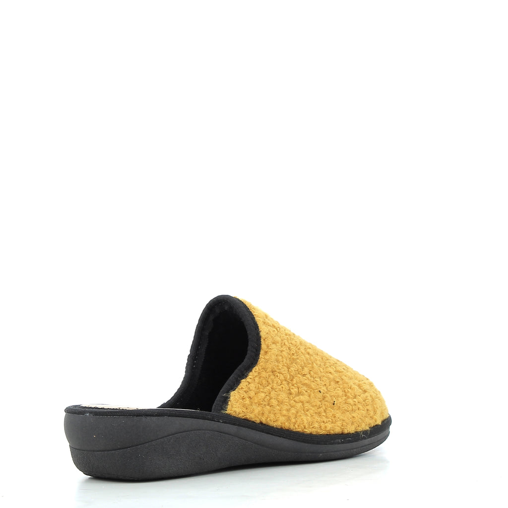 Hodea Pantofole Teddy