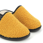 Hodea Pantofole Teddy