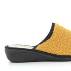 Hodea Pantofole Teddy