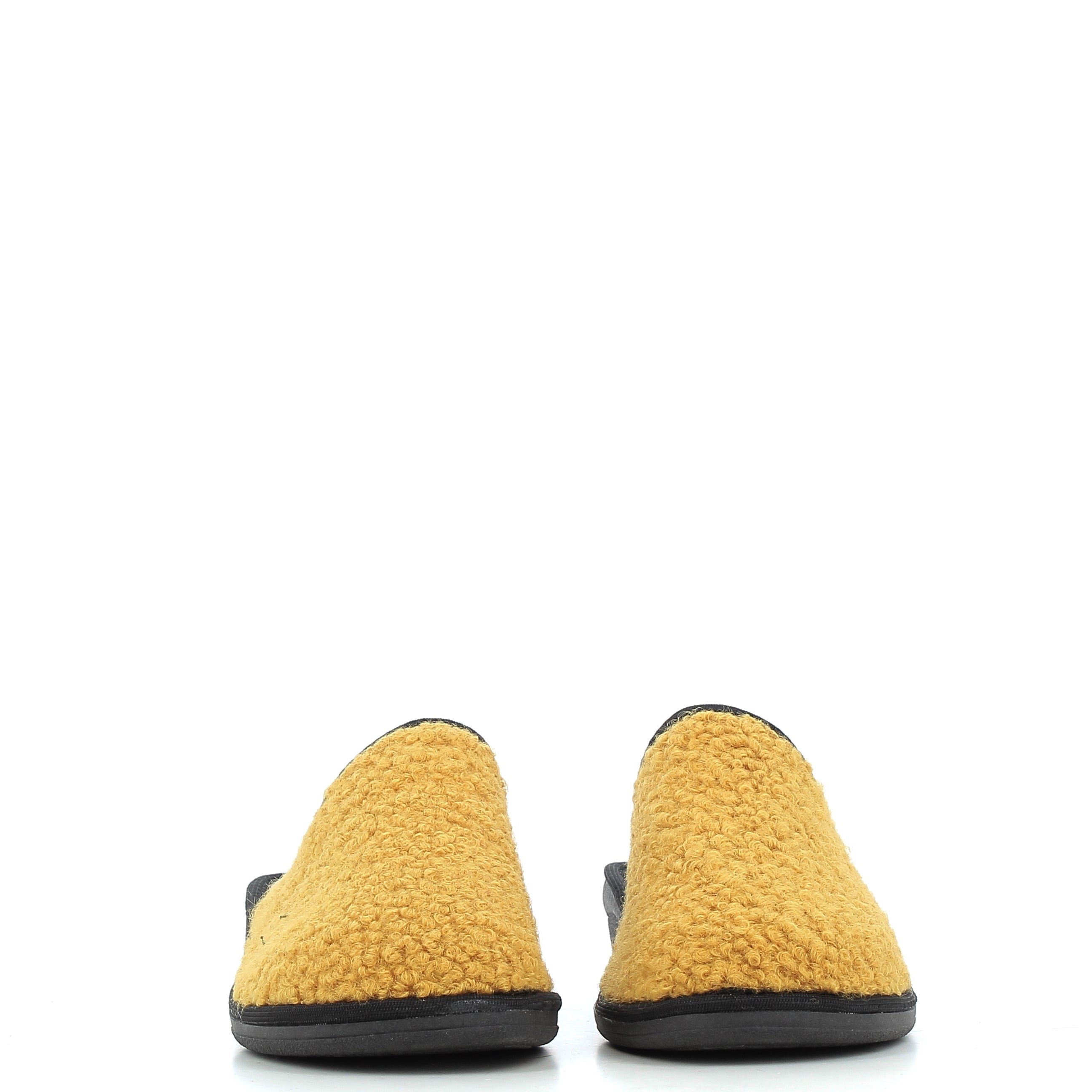 Hodea Pantofole Teddy