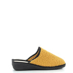 Hodea Pantofole Teddy