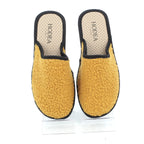 Hodea Pantofole Teddy