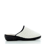 Hodea Pantofole Teddy