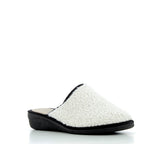 Hodea Pantofole Teddy