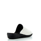 Hodea Pantofole Teddy