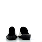 Hodea Pantofole Teddy