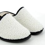 Hodea Pantofole Teddy