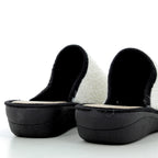 Hodea Pantofole Teddy