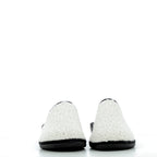 Hodea Pantofole Teddy