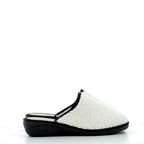 Hodea Pantofole Teddy