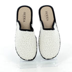 Hodea Pantofole Teddy