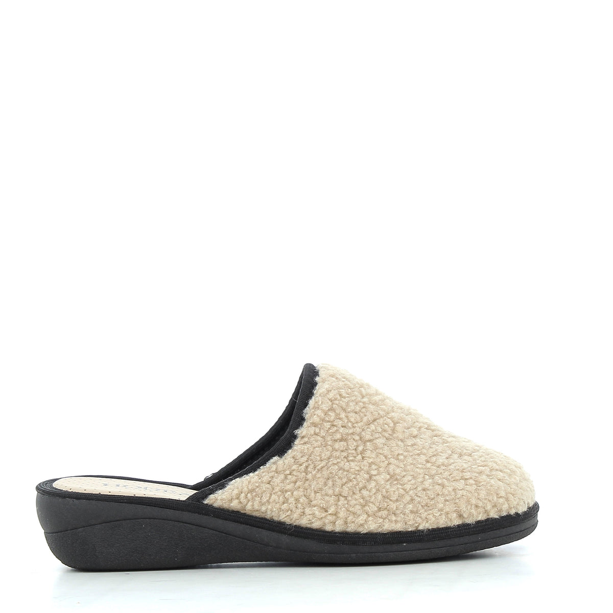Pantofole HODEA Donna TEDDY