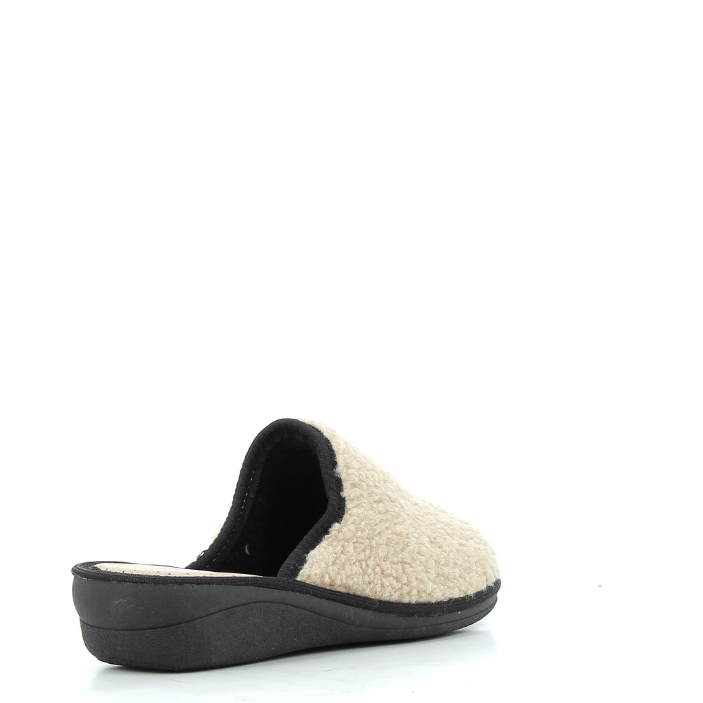 Hodea Pantofole Teddy