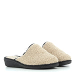 Hodea Pantofole Teddy