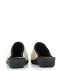 Hodea Pantofole Teddy