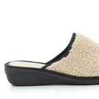 Hodea Pantofole Teddy