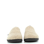 Hodea Pantofole Teddy