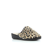 Hodea Pantofole Pelliccia