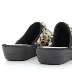 Hodea Pantofole Pelliccia