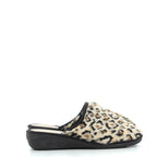 Hodea Pantofole Pelliccia