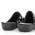 Hodea Pantofole Pelliccia