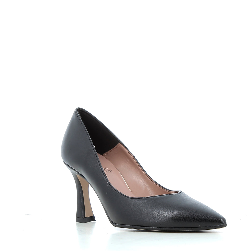 Hodea Decollete Paola