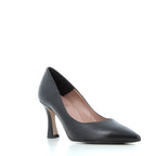 Hodea Decollete Paola