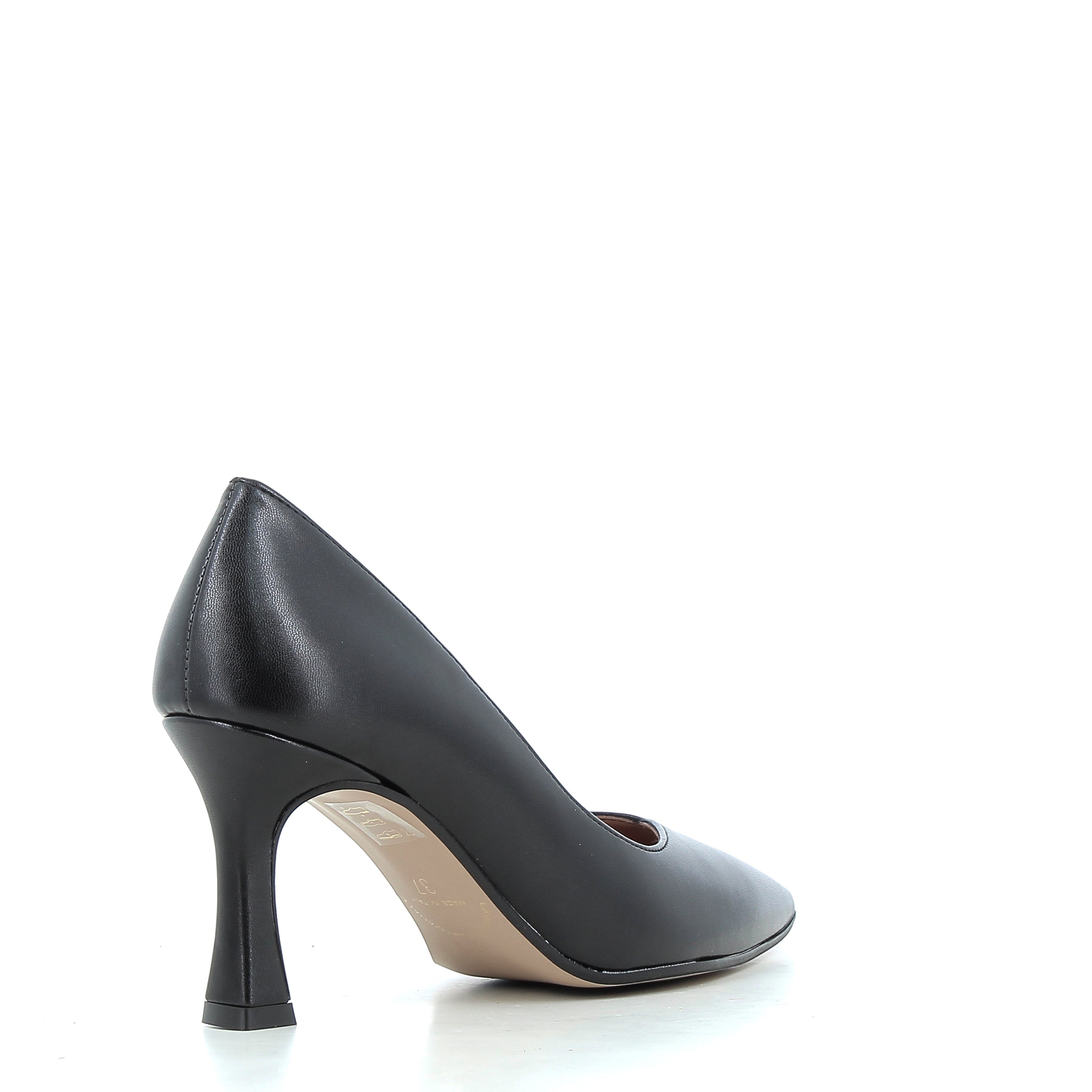 Hodea Decollete Paola