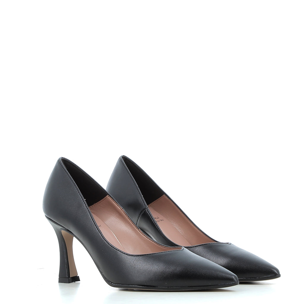 Hodea Decollete Paola