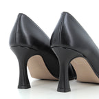 Hodea Decollete Paola