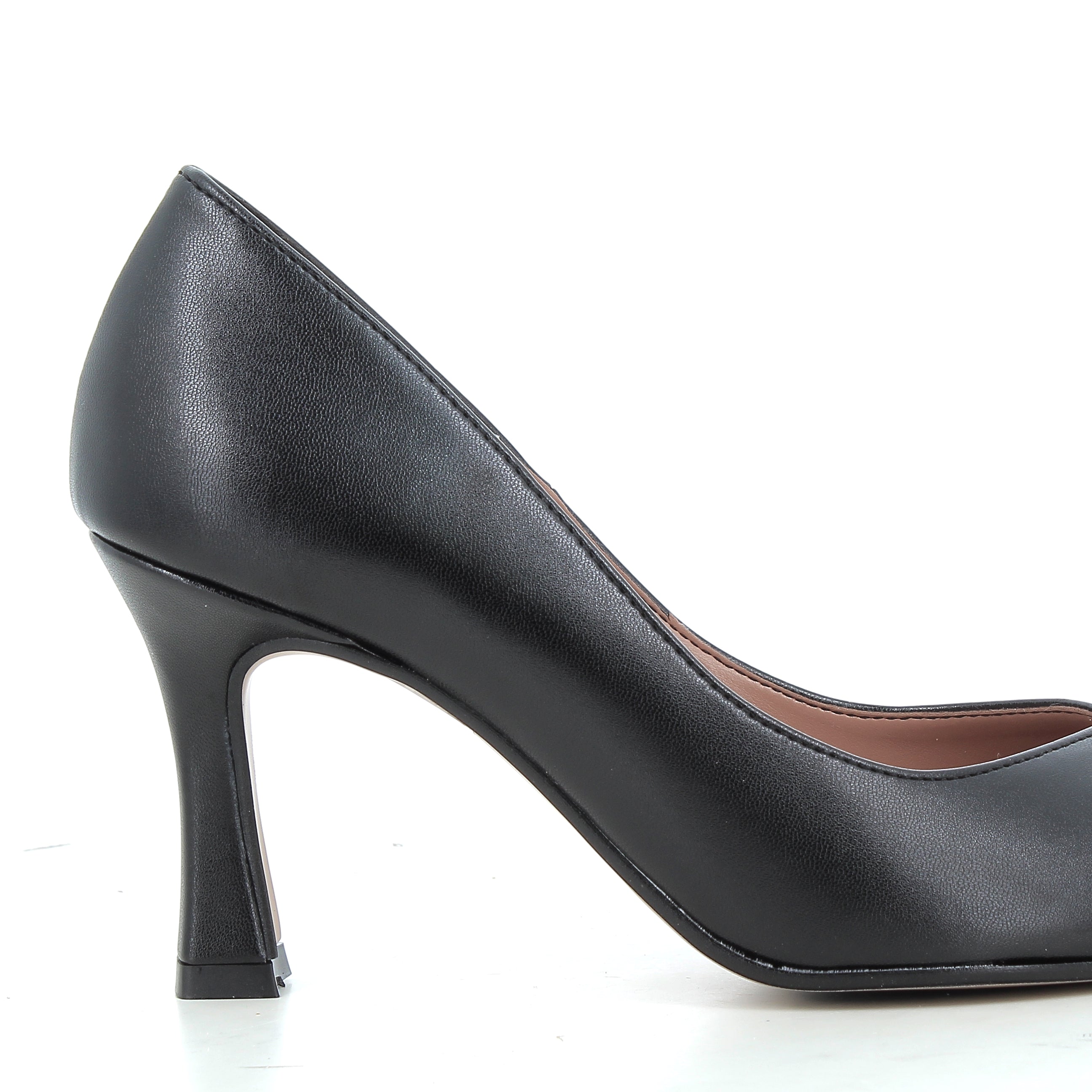 Hodea Decollete Paola