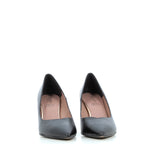 Hodea Decollete Paola