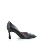 Hodea Decollete Paola