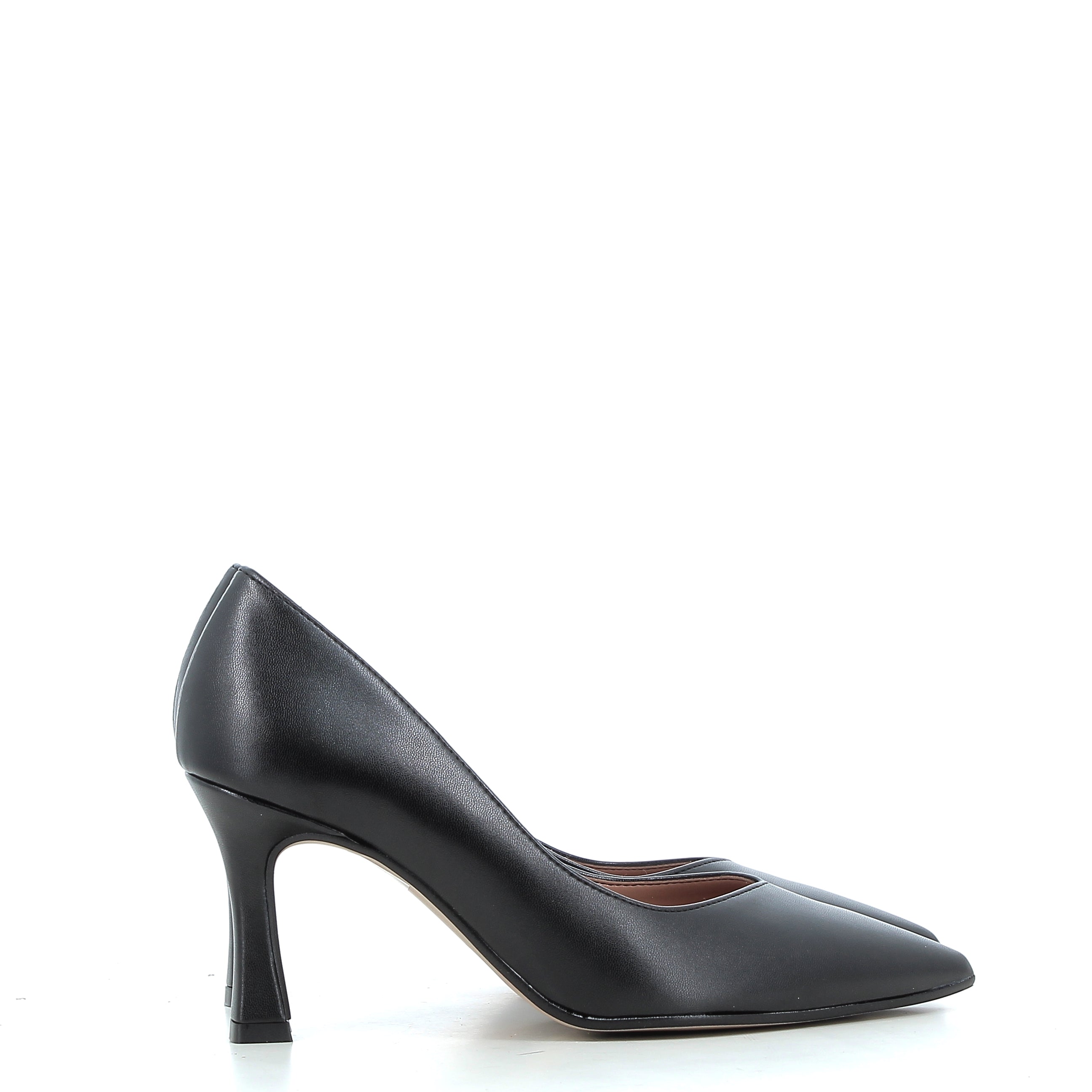 Hodea Decollete Paola