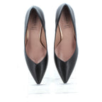 Hodea Decollete Paola