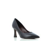 Hodea Decollete Paola Nero